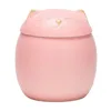Chat rose