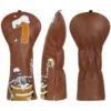 Brown 8300363