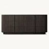 Black Oak