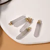 Clear Crystal