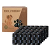 36 Rolls (black)