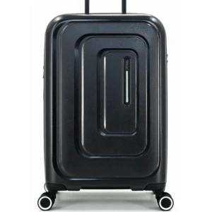 2026 Hot Sale High Quality PP Brand Designer Luxury Suitcase Travelling Bags Trolley Luggage Trolley Bag Luggage