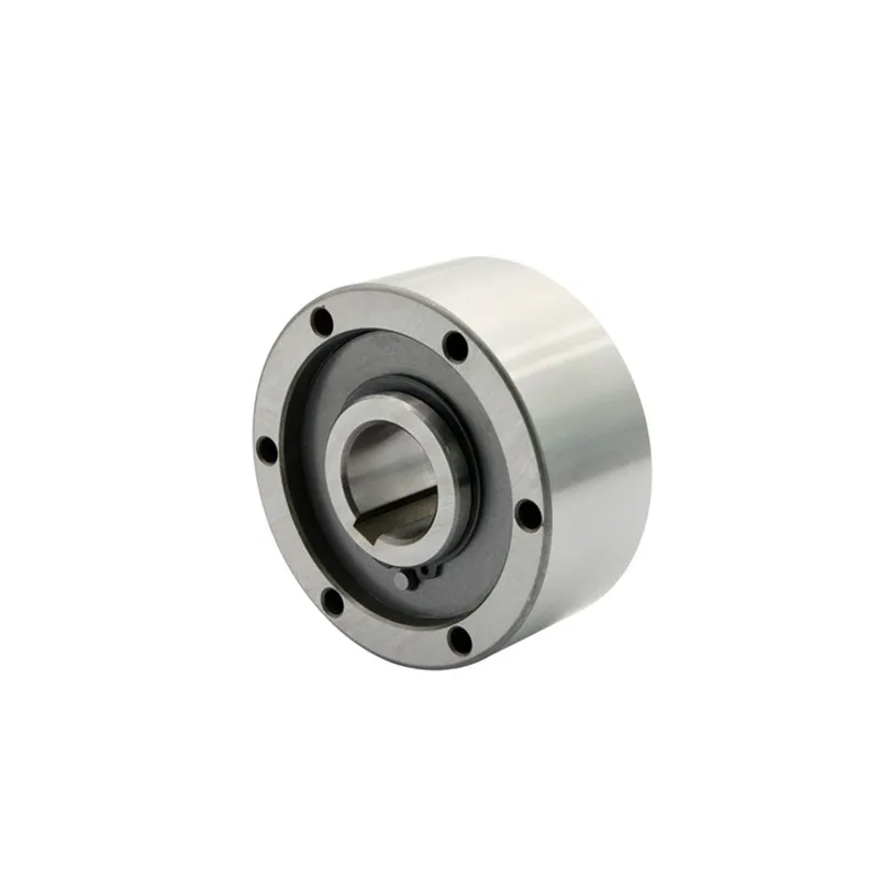Original STIEBER One Way Clutch Bearing AE20 AE25 AE30 AE35 AE40