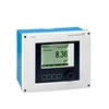 0.001μS/cm~2000mS/cm