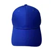 Azul marino
