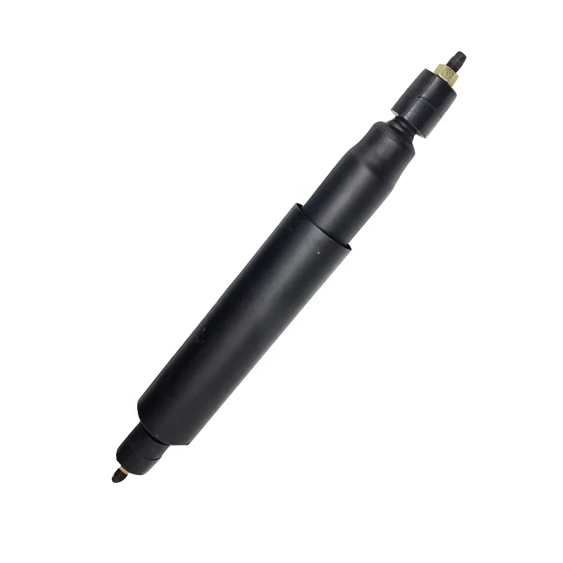 ナップサック①②郵 紫AB丸→16.14.12.14.8他AB4 High Quality Shock Absorbers for Toyota LAND CRUISER PRADO