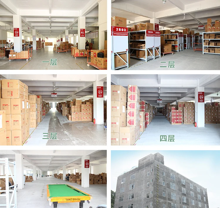 Wholesale Round Donut Dog Bed For Small Medium Large Dogs And Cats