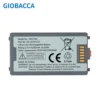 BIACK