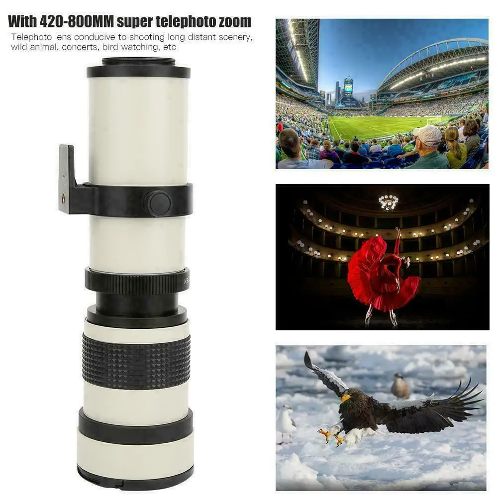 420-800mm (10)