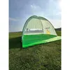 Verde hierba
