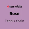 4M-Rose-W
