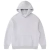 Sports Gray