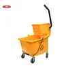 Yellow-1