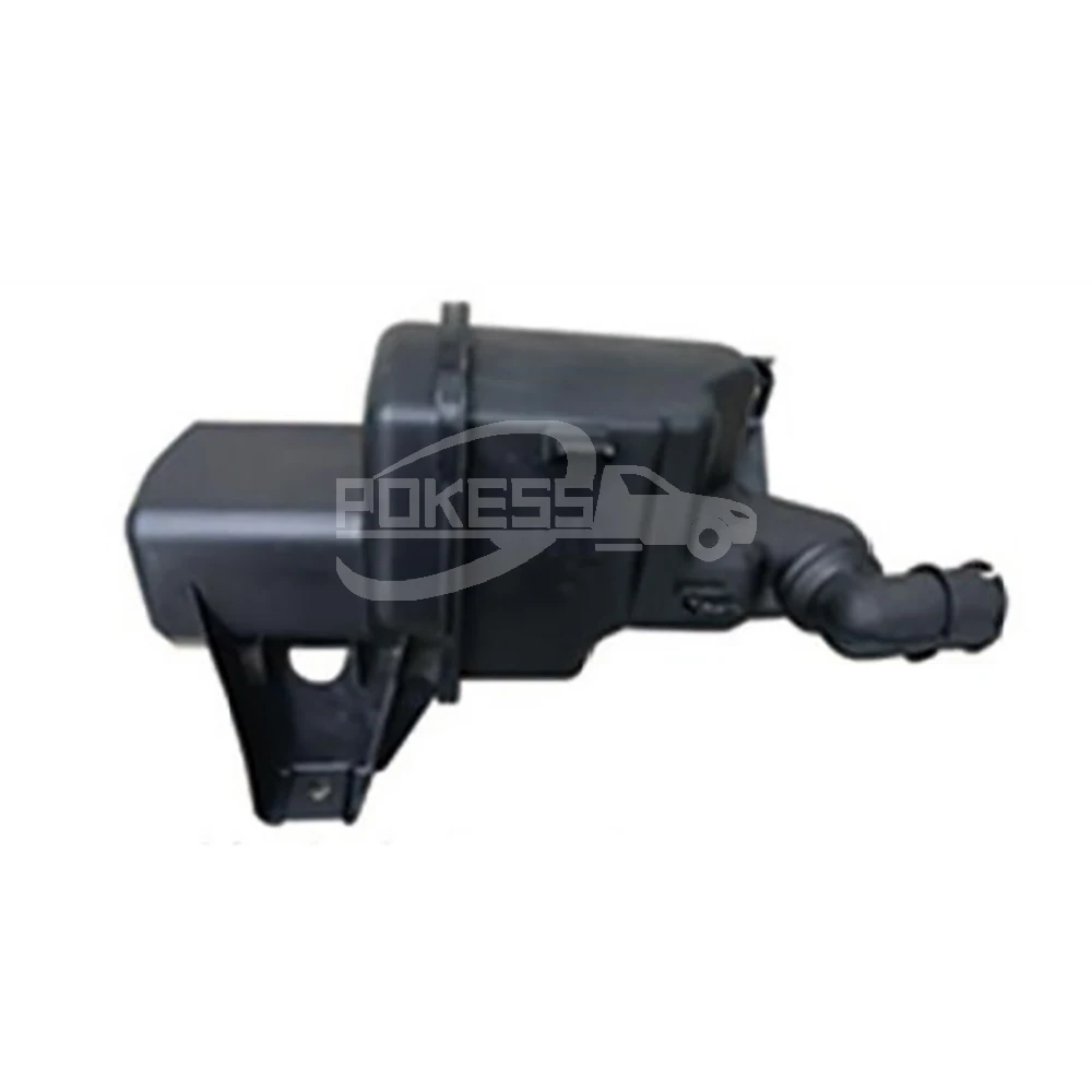 GN159F764AC GN159F764AD GN159F764AB Silencer Drum — 4