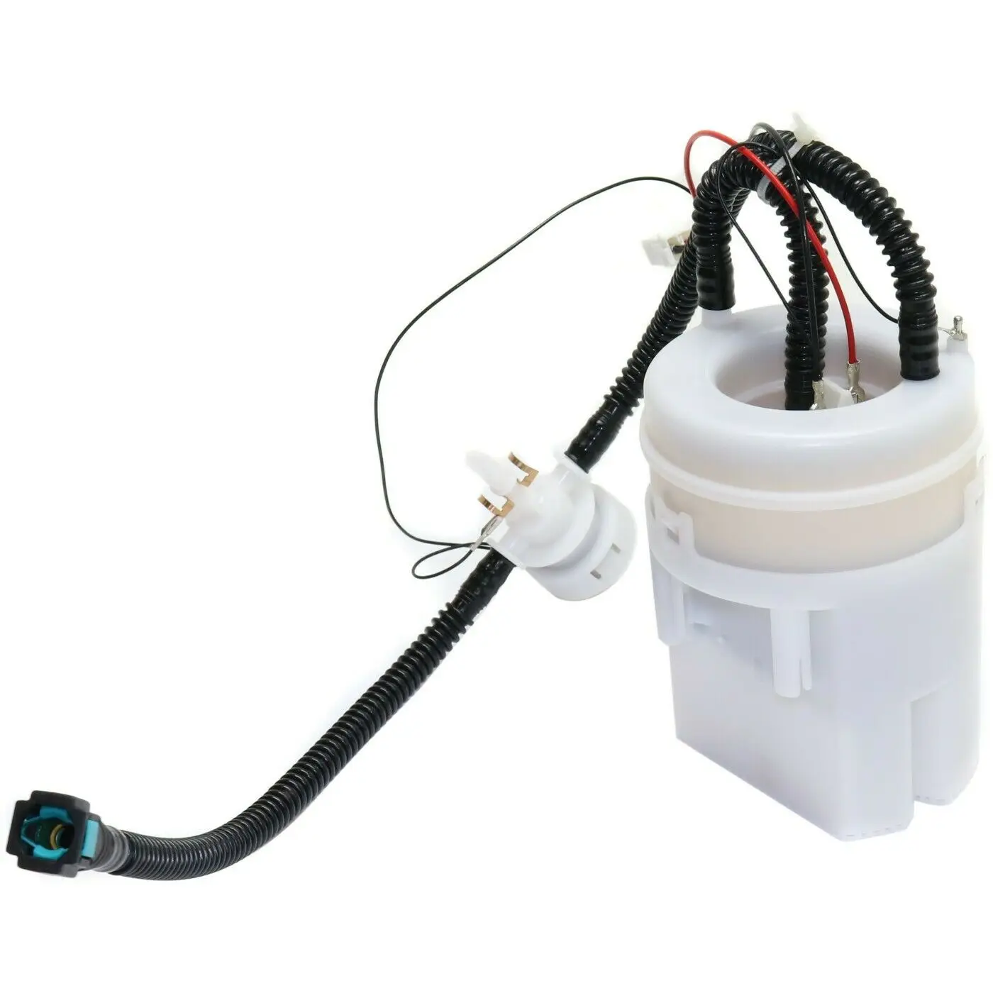 Wholesale Fuel Pump For 2006-2009 Land Rover Range Rover Sport HSE