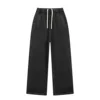 Black pant