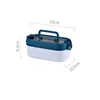 Blue(Single layer)
