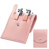 #Ensemble 02-4 pièces - rose