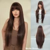 Mocha Brown