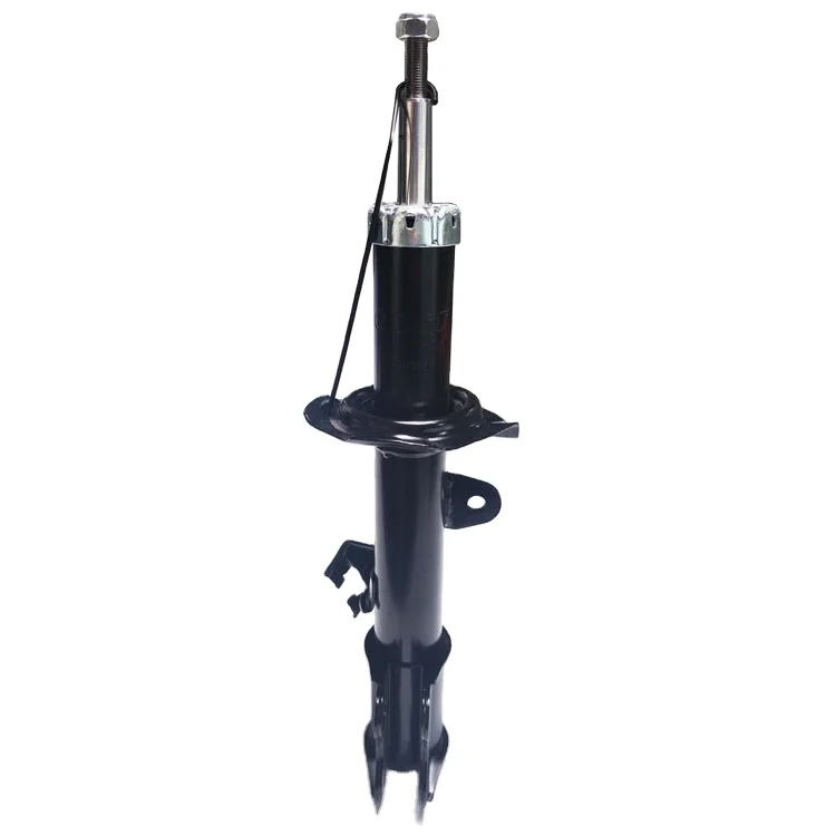 332153 Shock Absorbers for Nissan Sunny N16 - Durable & Reliable