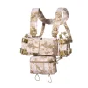 AOR1