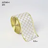 Style 7