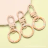 Light Curry Color