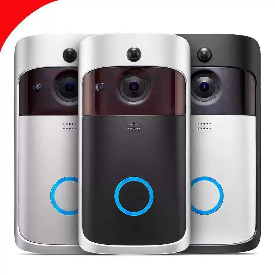 V5 doorbell (12).jpg