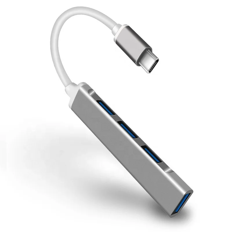 If you are searching for a supplier of a product with perfect quality control and highly competitive prices, which gives you an advantage in expanding your local market, then contact us now! Competitive suppliers of Hot Selling in 2023 4-in-1 Usb Type c Hub Adapter Type c Hub 4 in 1
