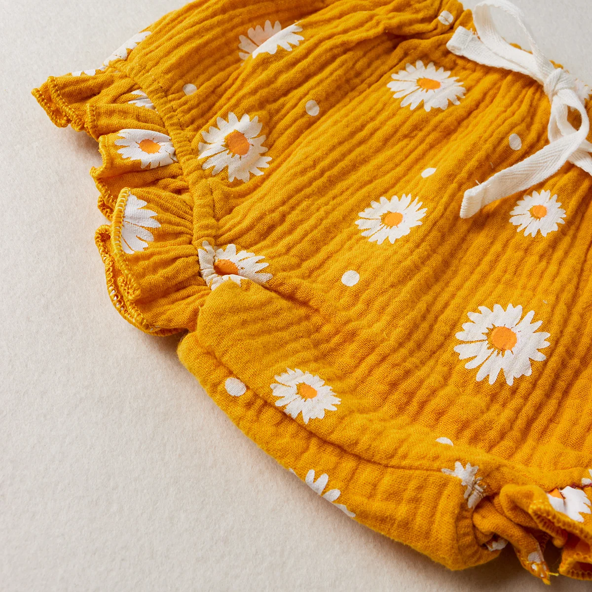 Ins 2022 New Summer Dresses For Baby Girls Set Suit For Summer Season