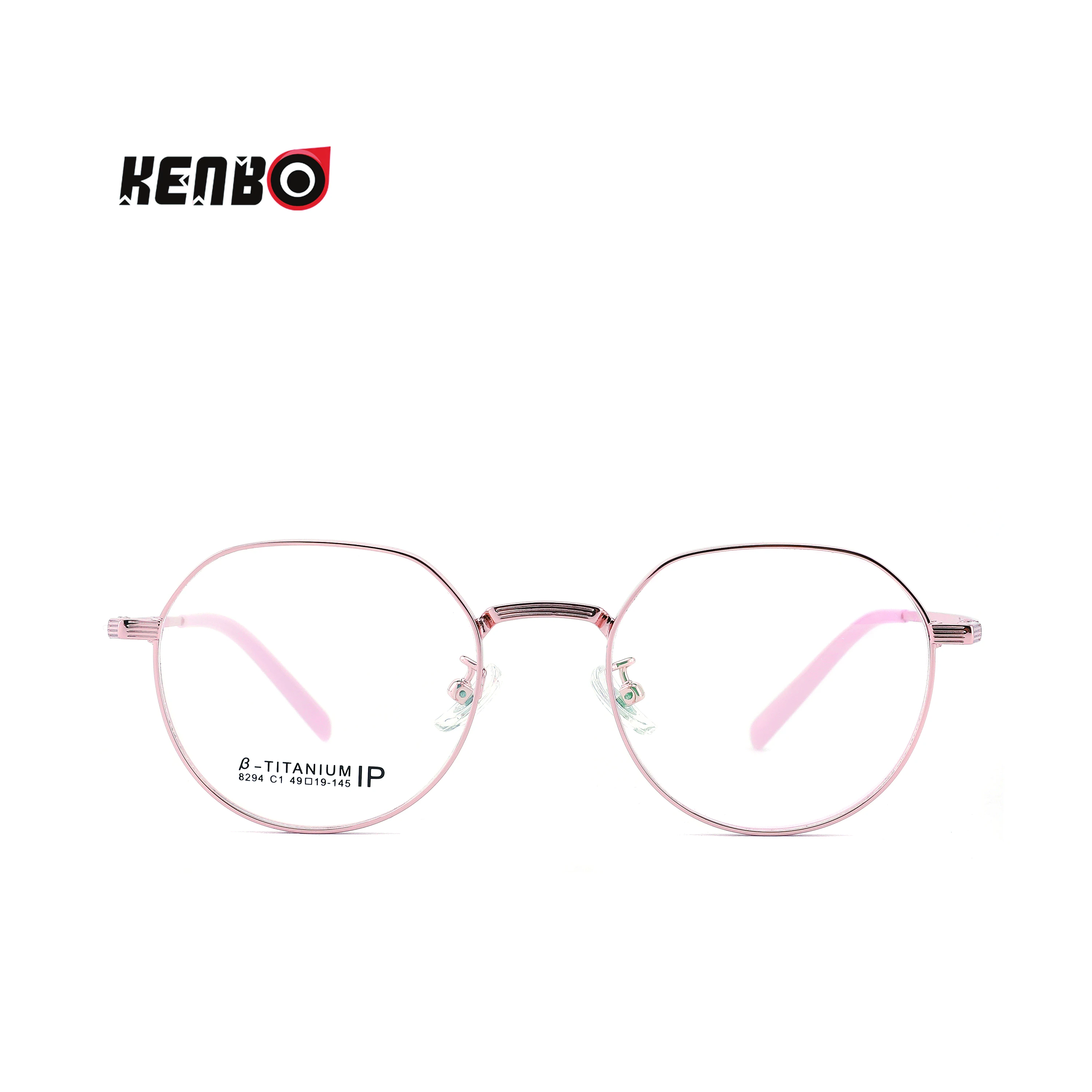 new arrival eyeglasses