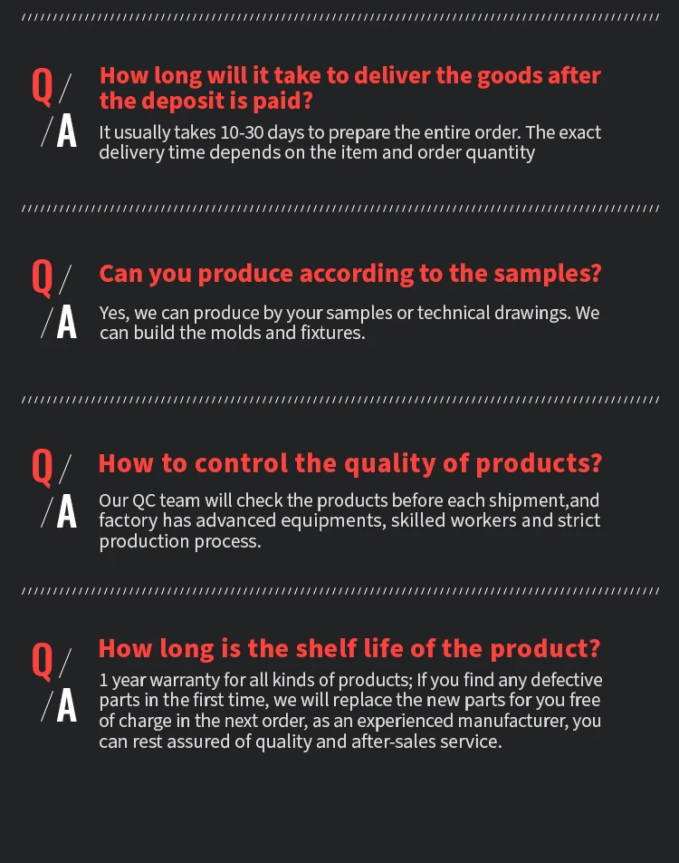 A0000941248 for Benz Mass Air Flow Sensor MAF Meter A0000941248 0000941248 manufacture