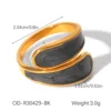 Gold-Od-r30429-bk