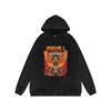 12 Black