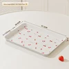 Blanc - très grand