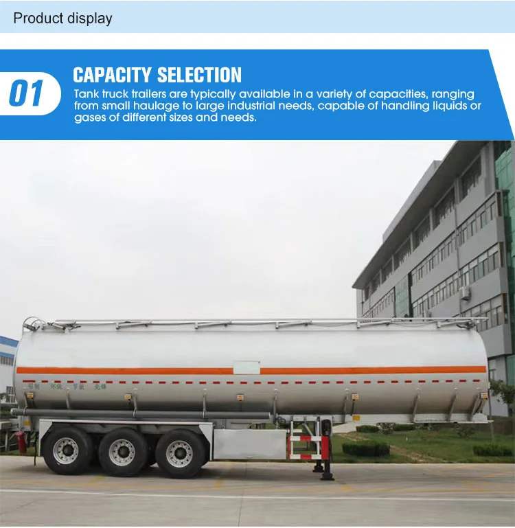 product-1-1