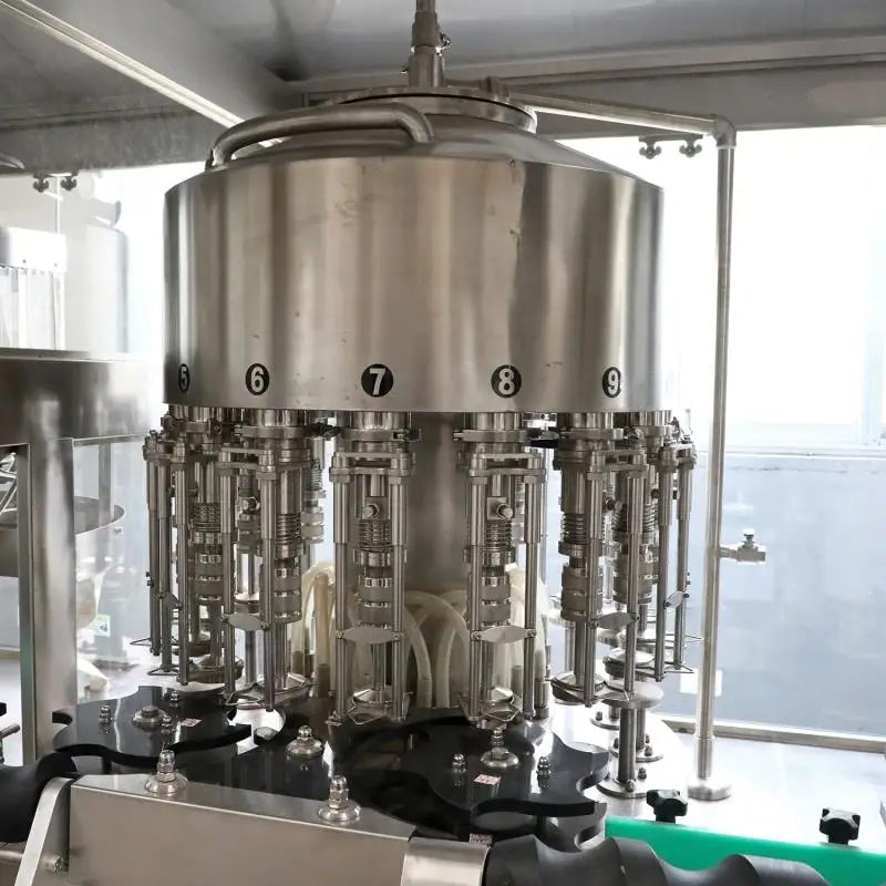 
 Продажа с китайской фабрики, полностью автоматическая машина для розлива спирта, алкоголя, вина, машины для малого бизнеса, машина для розлива бутылок  