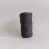 1 nero