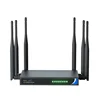 Routeur 4G