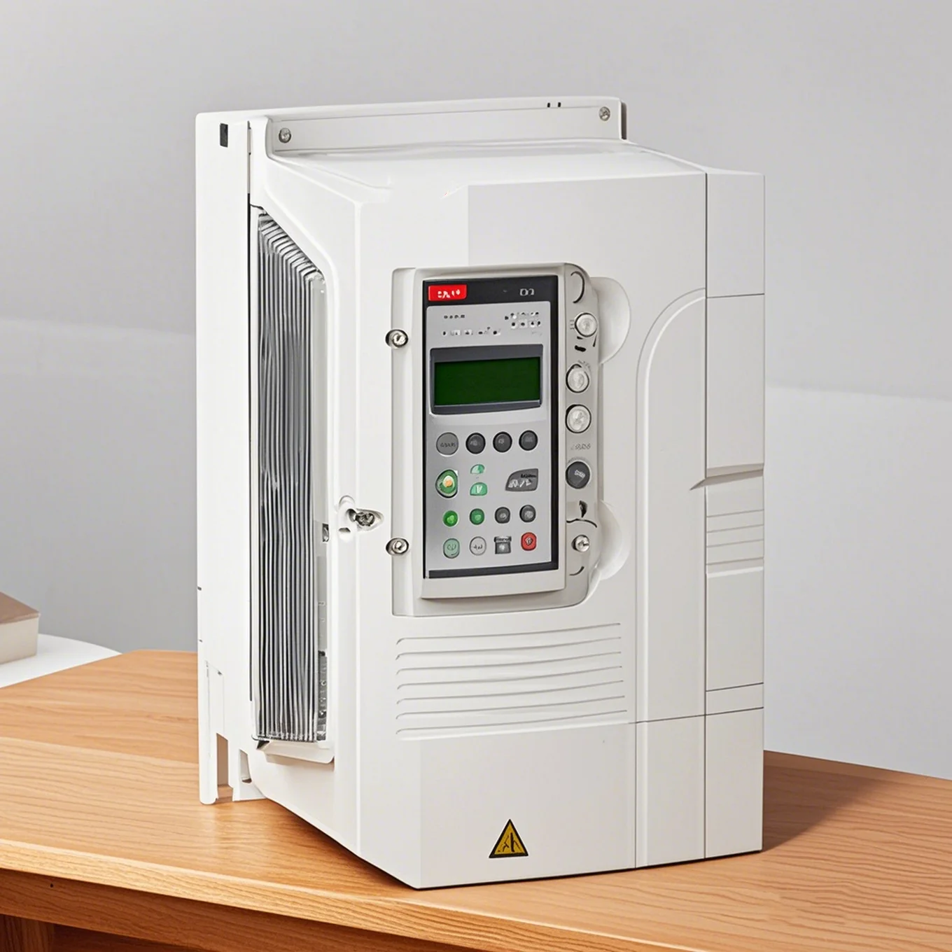 Acs800 Logo Logic Control Supplier for Sale Plc Pac and Dedicated ...