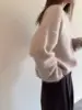 Color1