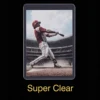 Super Clear