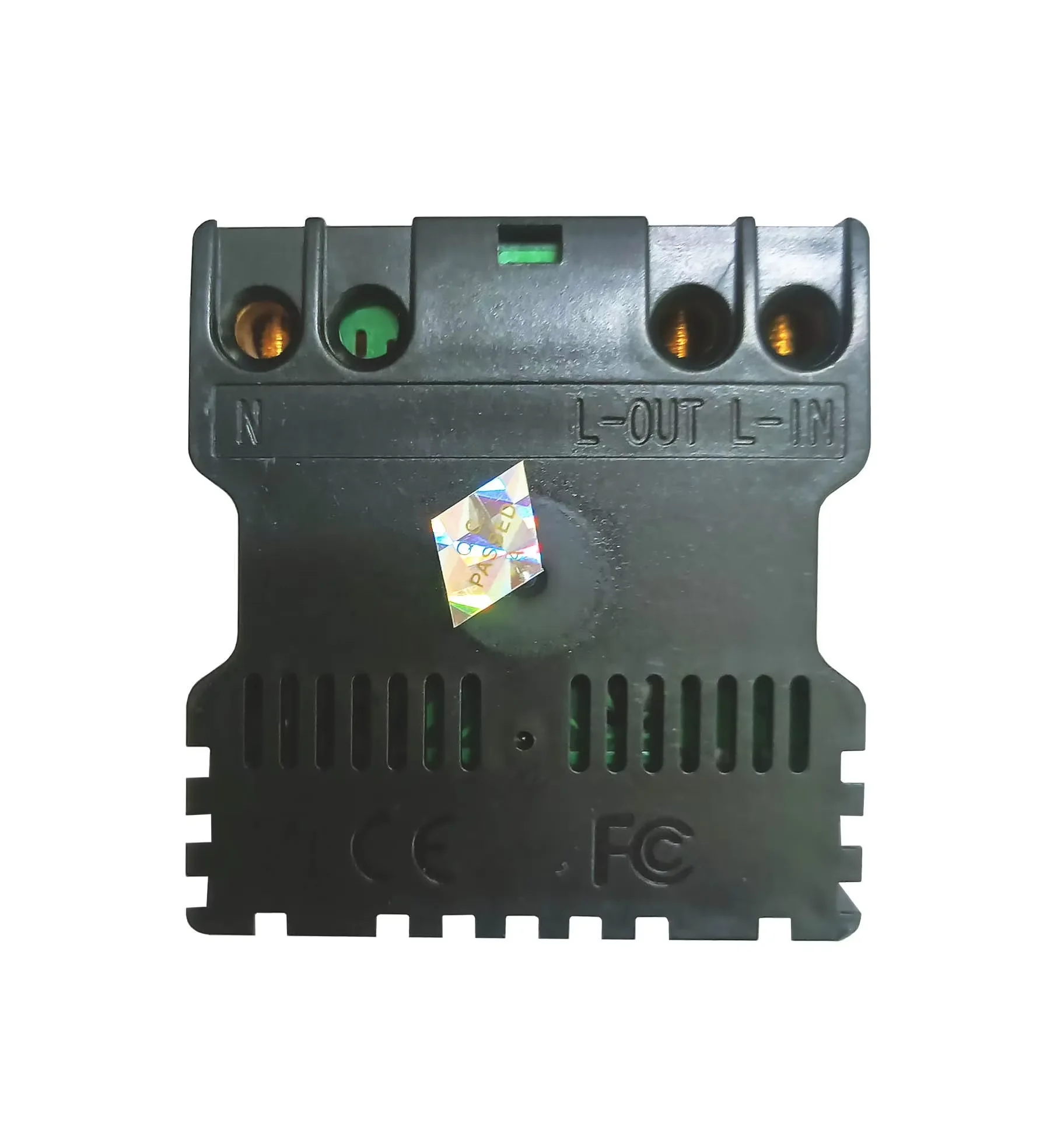 Smart Hotel Room Key Card Power Sockets and Switches Hotels Wireless Hotel Card Switch Rfid Card Power Switch