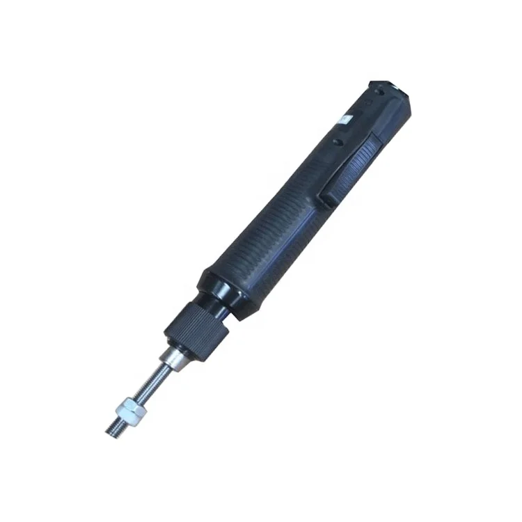 Лидер продаж M8-M12 Электрический ударный гаечный ключ 220 В портативная мощность 21 литий-ионный аккумулятор промышленный 18 динамометрический номинального напряжения для DIY