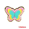 PE8505CT