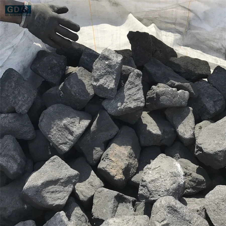 Steam coal specification фото 3