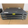 WS-C3750X-24S-E