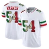 White  54