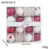 AQTZ103-3 blanc