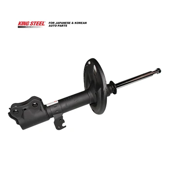 パーツ o nobuyuki パーツ o nobuyuki 2025年最新】Yahoo!オークション -ライブ